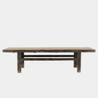 Kaira Coffee Table 
