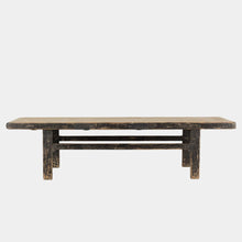 Kaira Coffee Table 