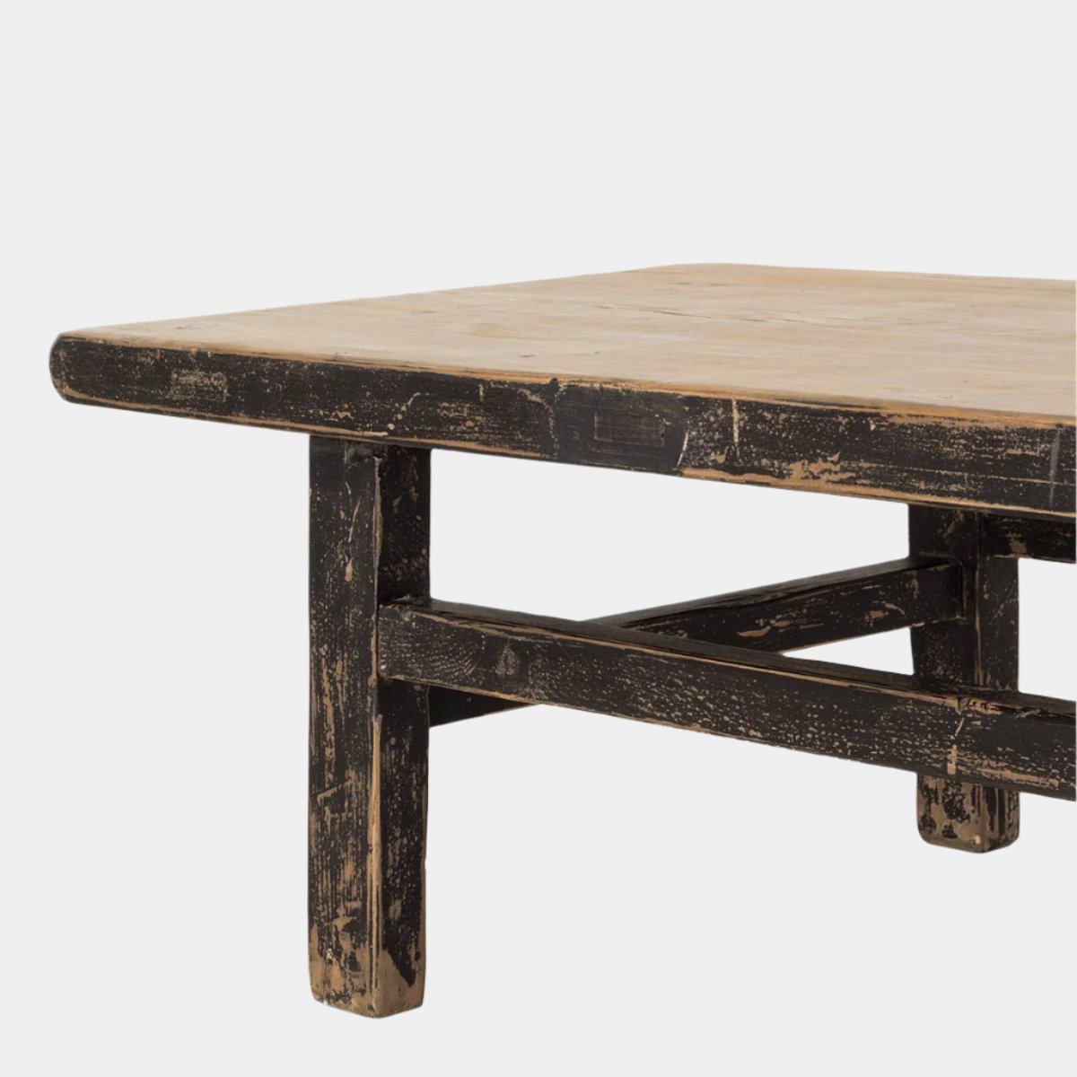 Kaira Coffee Table Legs