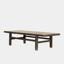 Kaira Coffee Table Side