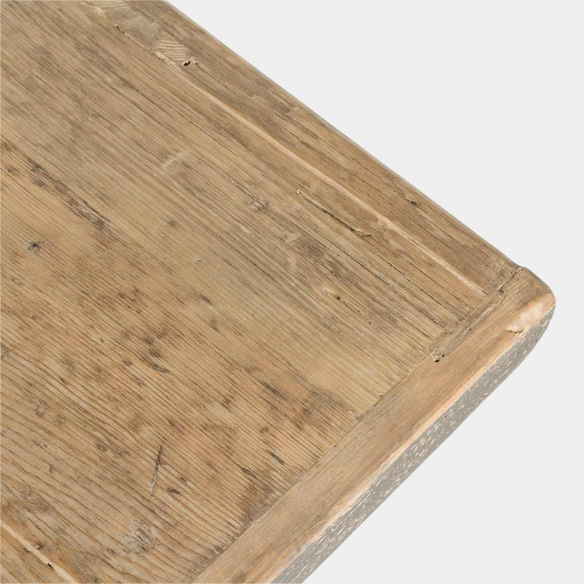 Kaira Coffee Table Top