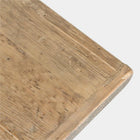 Kaira Coffee Table Top