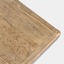 Kaira Coffee Table Top