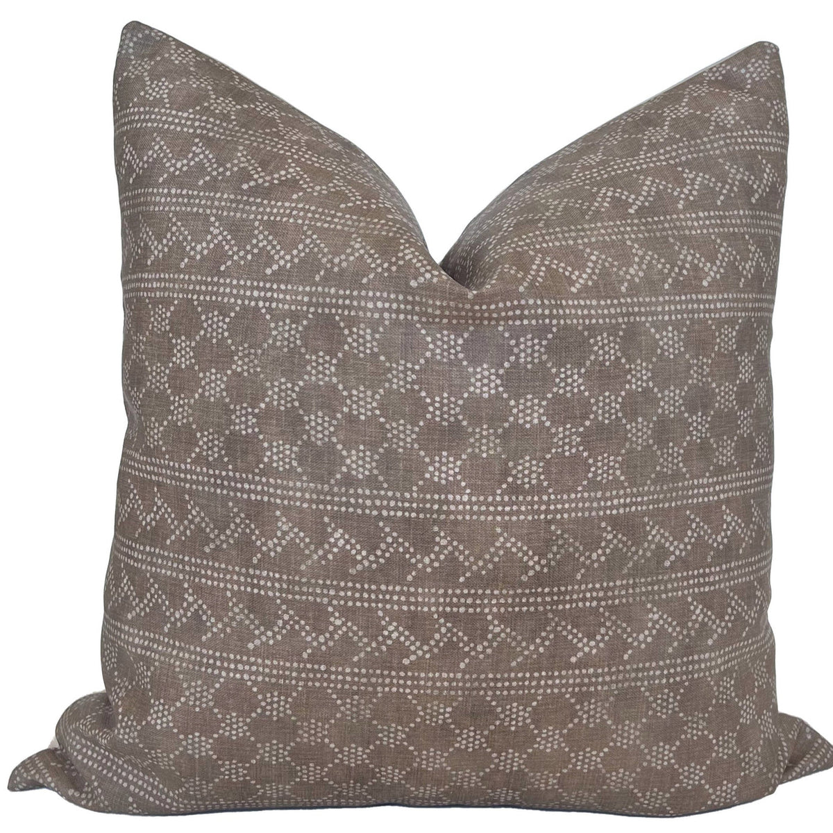 Sonder Pillow Set | 5 Pillow Covers