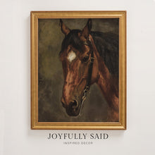 Noble Spirit