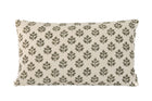 Lauren Floral Pillow Cover