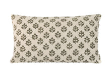 Lauren Floral Pillow Cover