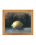 Lemon Study