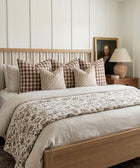 Jillian Pillow Cover