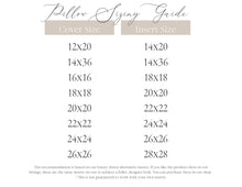 Sebastian Throw Pillow