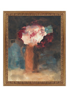 Loose Flowers