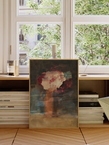 Loose Flowers