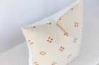 Halet Throw Pillow