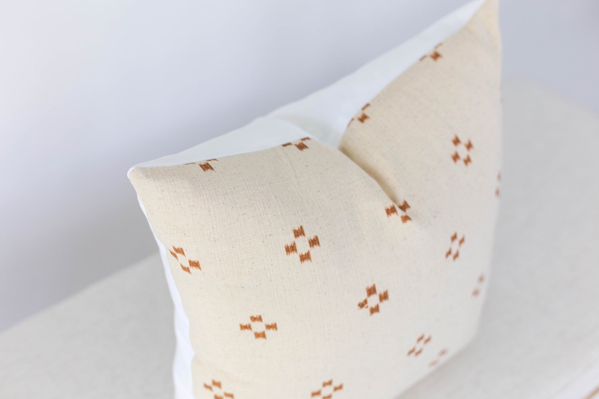 Halet Throw Pillow