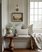 Macy Pillow Cover