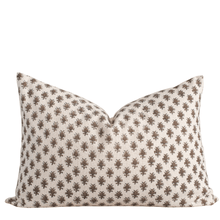 Birchwood Sectional Pillow Combination | Set of Seven Pillow Covers