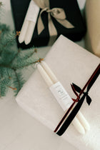 Wooden Chopsticks