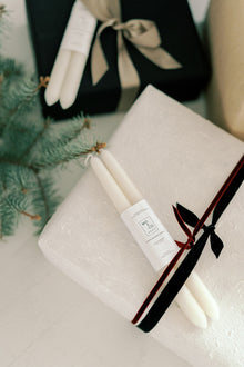 Wooden Chopsticks