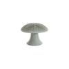 ezpz mushroom sponge silicone kitchen scrubber