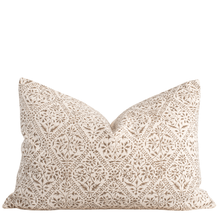 Holloway Sectional Pillow Combination | Set of Seven Pillow Covers