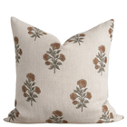 Birchwood Sectional Pillow Combination | Set of Seven Pillow Covers