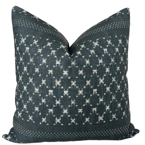Nagoya Designer Pillow Cover
