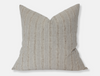 Landyn Stripe Pillow Cover
