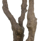 7.5' Artificial Potted Olive Tree