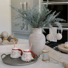 Ornaments