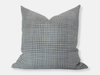 Olin Pillow Cover