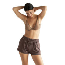 Sunday Citizen Cosset Easy Shorts in soft fabric