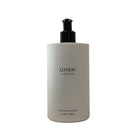 Cooler Hydrating Body Lotion in sleek vessel