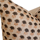 Charlotte Pillow Cover