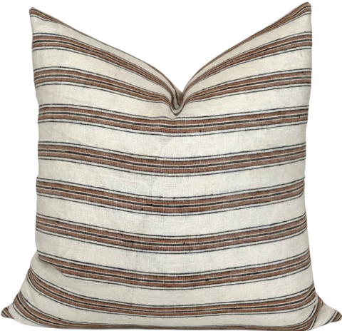 Lunel Pillow Cover