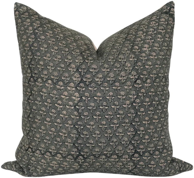 Decorative Pillows