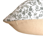 Charleston Pillow Cover