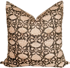 Toronto Pillow Cover