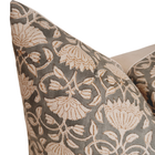 Toronto Pillow Cover