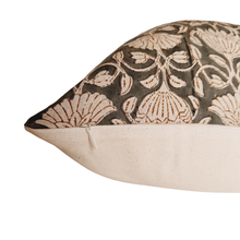 Toronto Pillow Cover