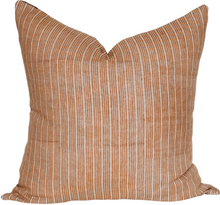 Portland Pillow Cover