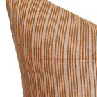 Portland Pillow Cover