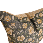 Turino Pillow Cover