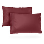 Everyday Pillowcases – Durable Microfiber Comfort