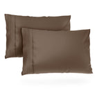 Everyday Pillowcases – Durable Microfiber Comfort