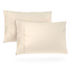 Everyday Pillowcases – Durable Microfiber Comfort