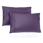 Everyday Pillowcases – Durable Microfiber Comfort