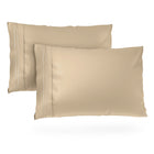 Everyday Pillowcases – Durable Microfiber Comfort