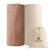 Muslin Swaddle Blankets