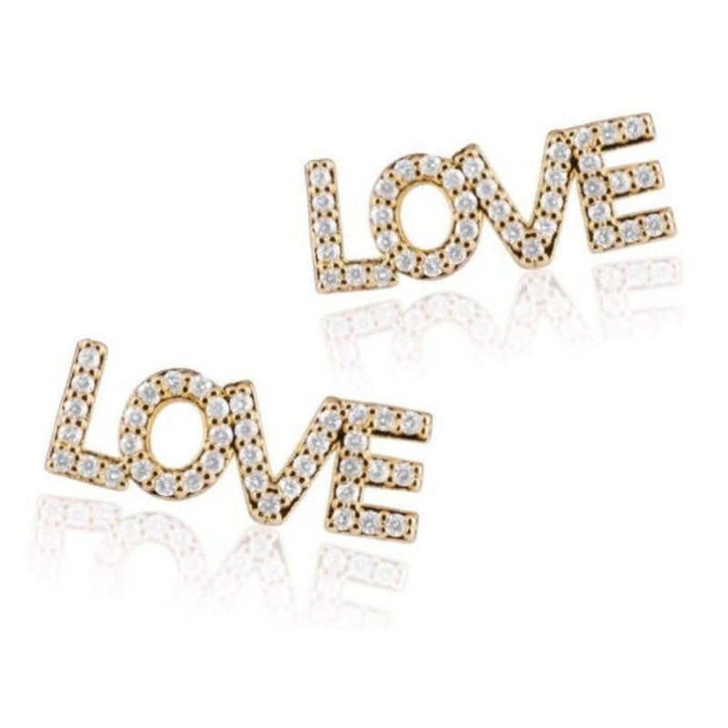 Love Studs