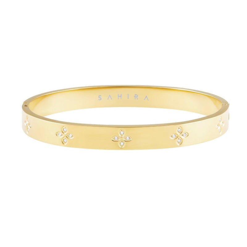 Flora Bracelet